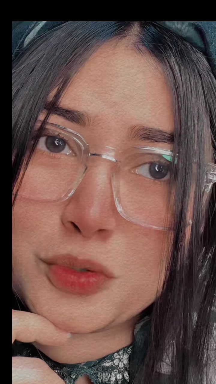 @𝑵𝒂𝒛𝒛𝒛✧