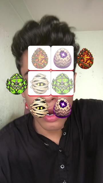 @mr_aaz12