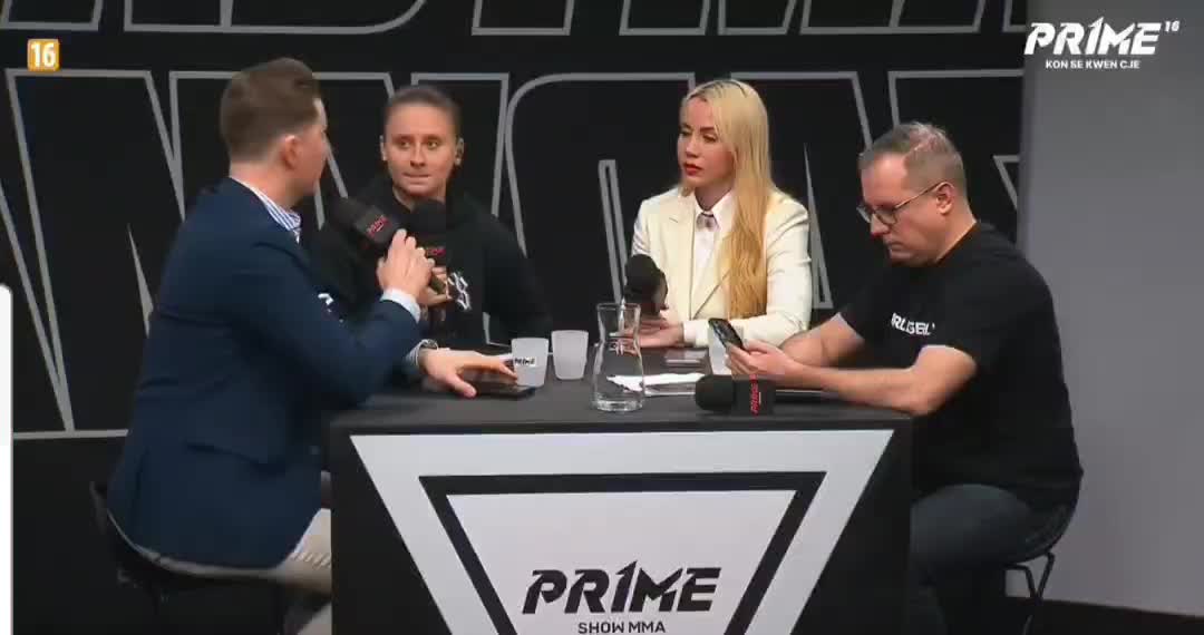 @Golek.małgolek2