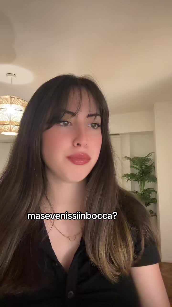 @Lavera.kiki