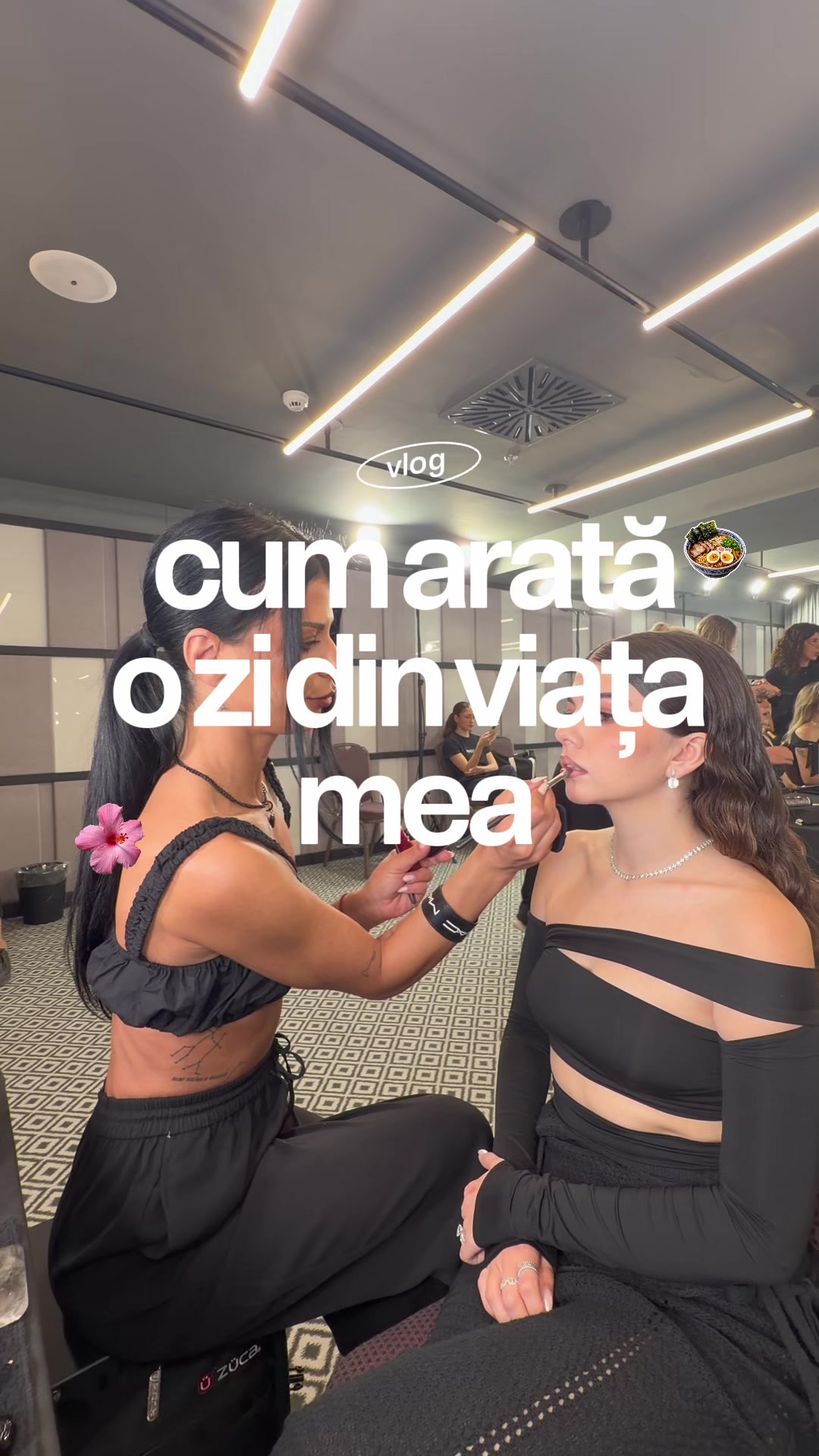 @cezara
