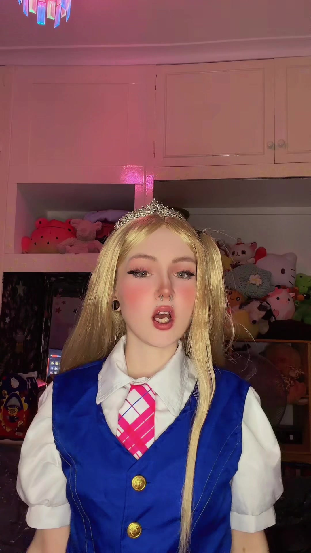 @kerberoscos