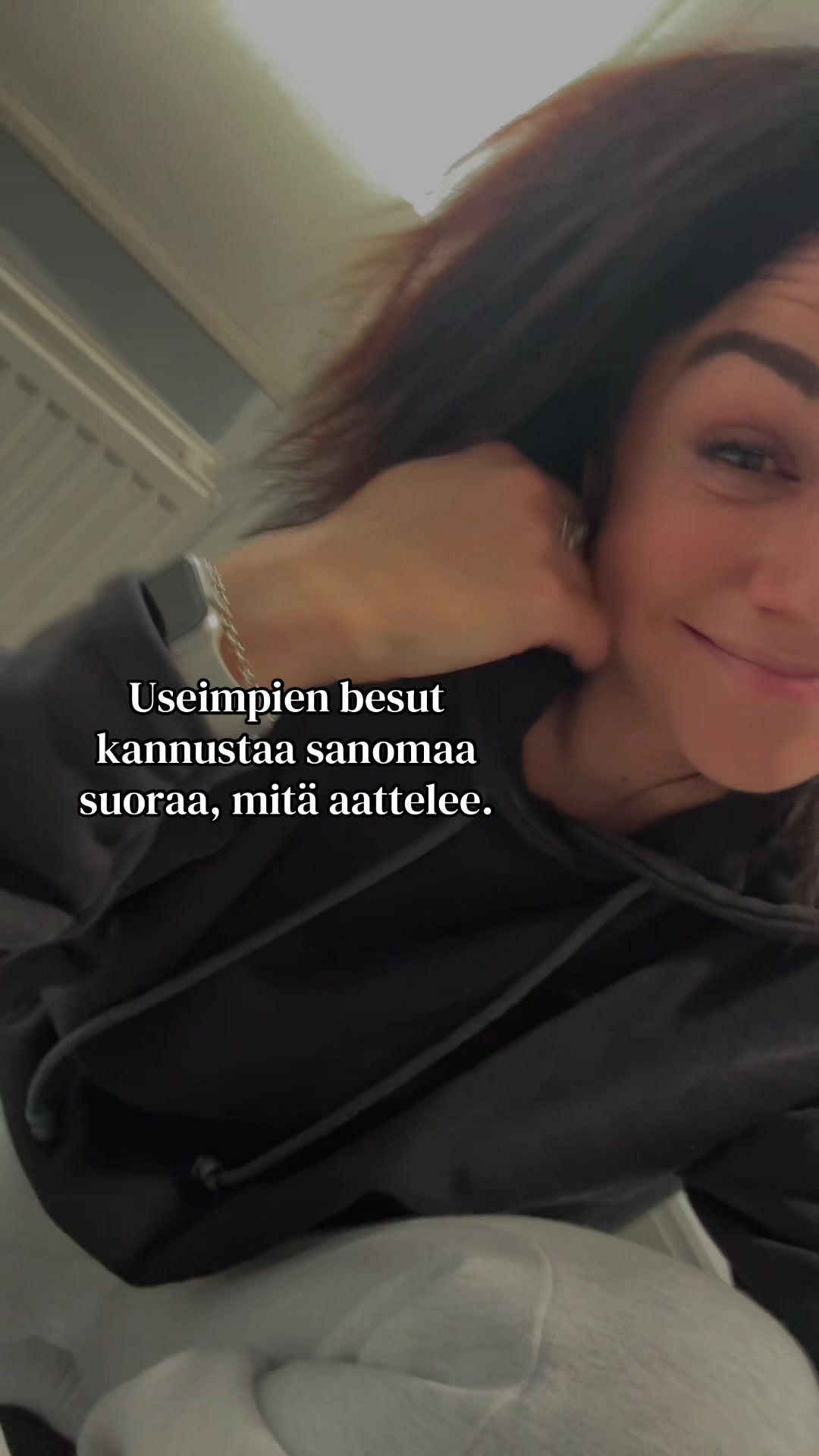@Riikkađ