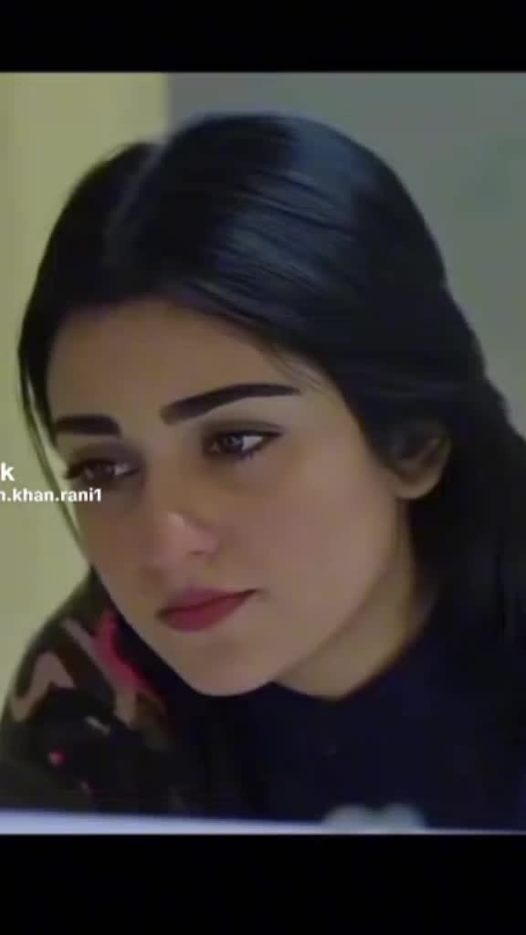 @Sarah.khan