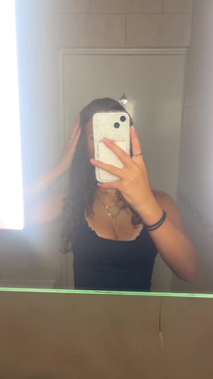 @🫒