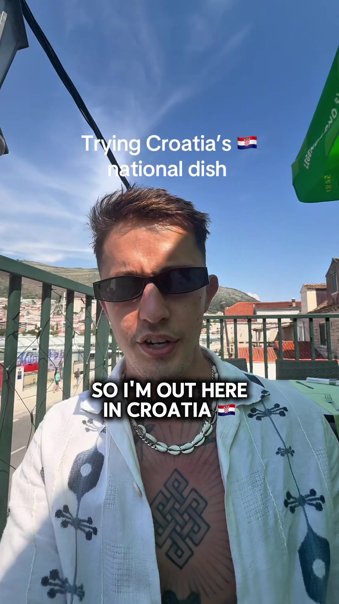 @Rucktravels