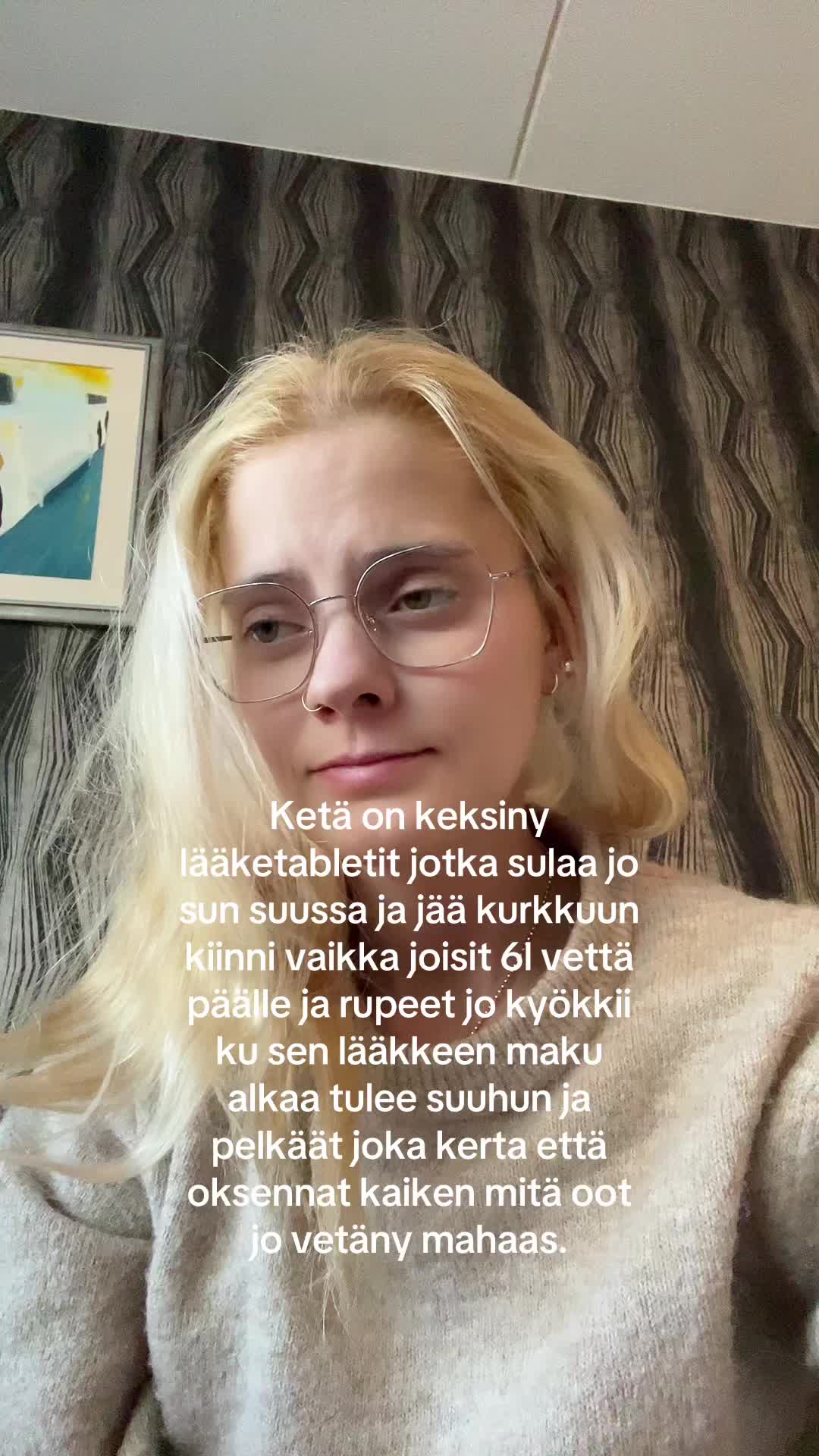@Aada