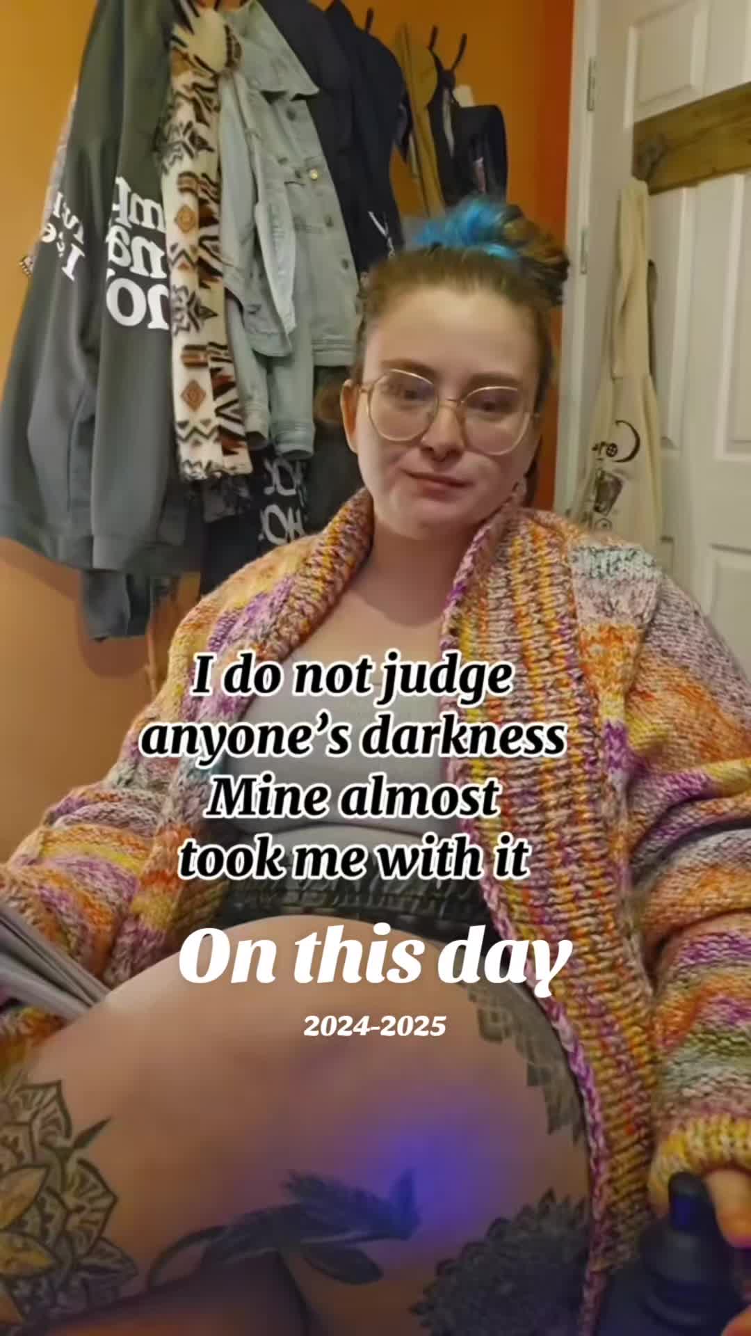 @ASD_featuring_EDS🌈