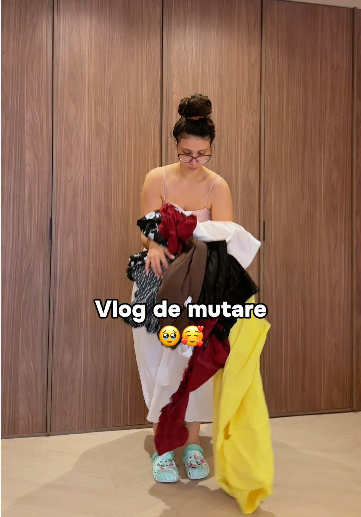 @Bader Maria