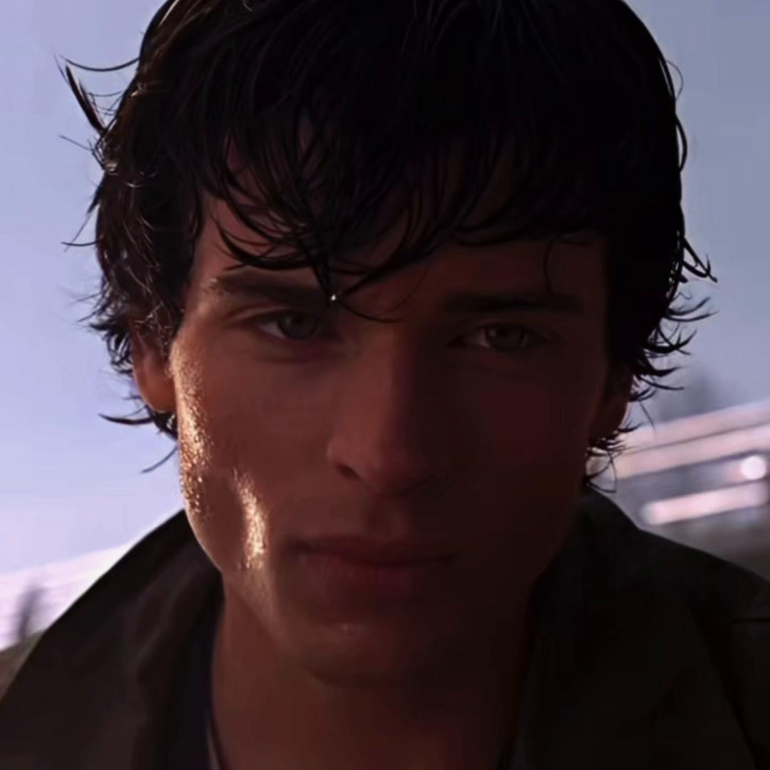 @𝑬𝒅𝒊𝒔𝒂