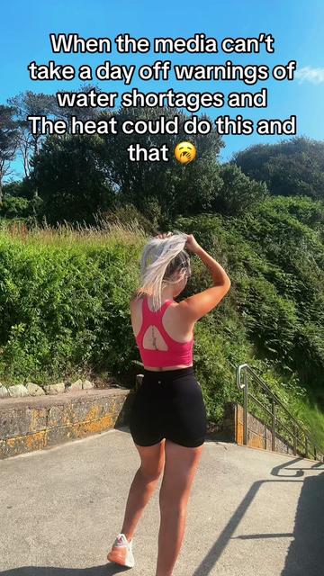 @🇮🇪mentallyspicyblondiee89☘️
