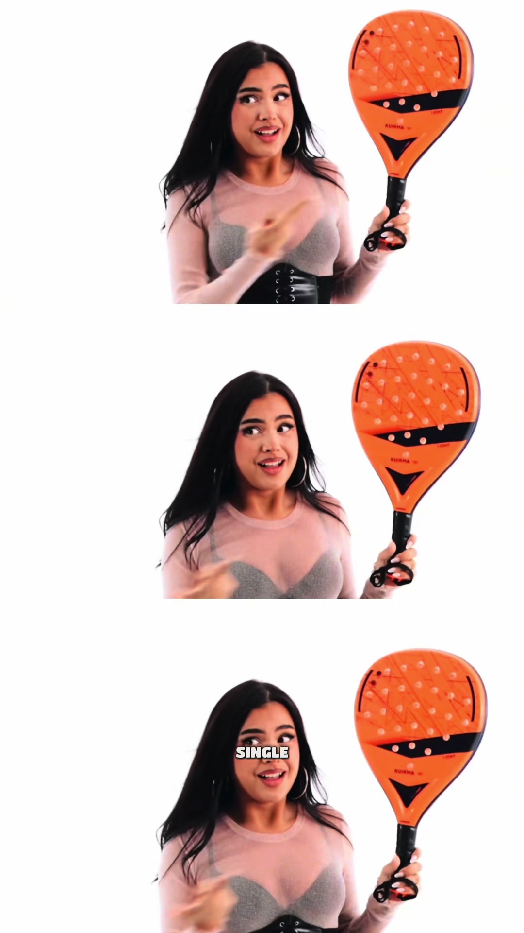 @not._jordan