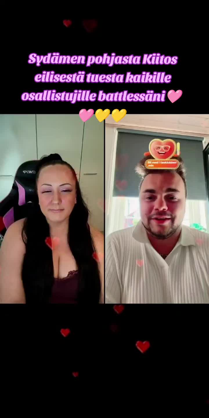 @🧡Heidi