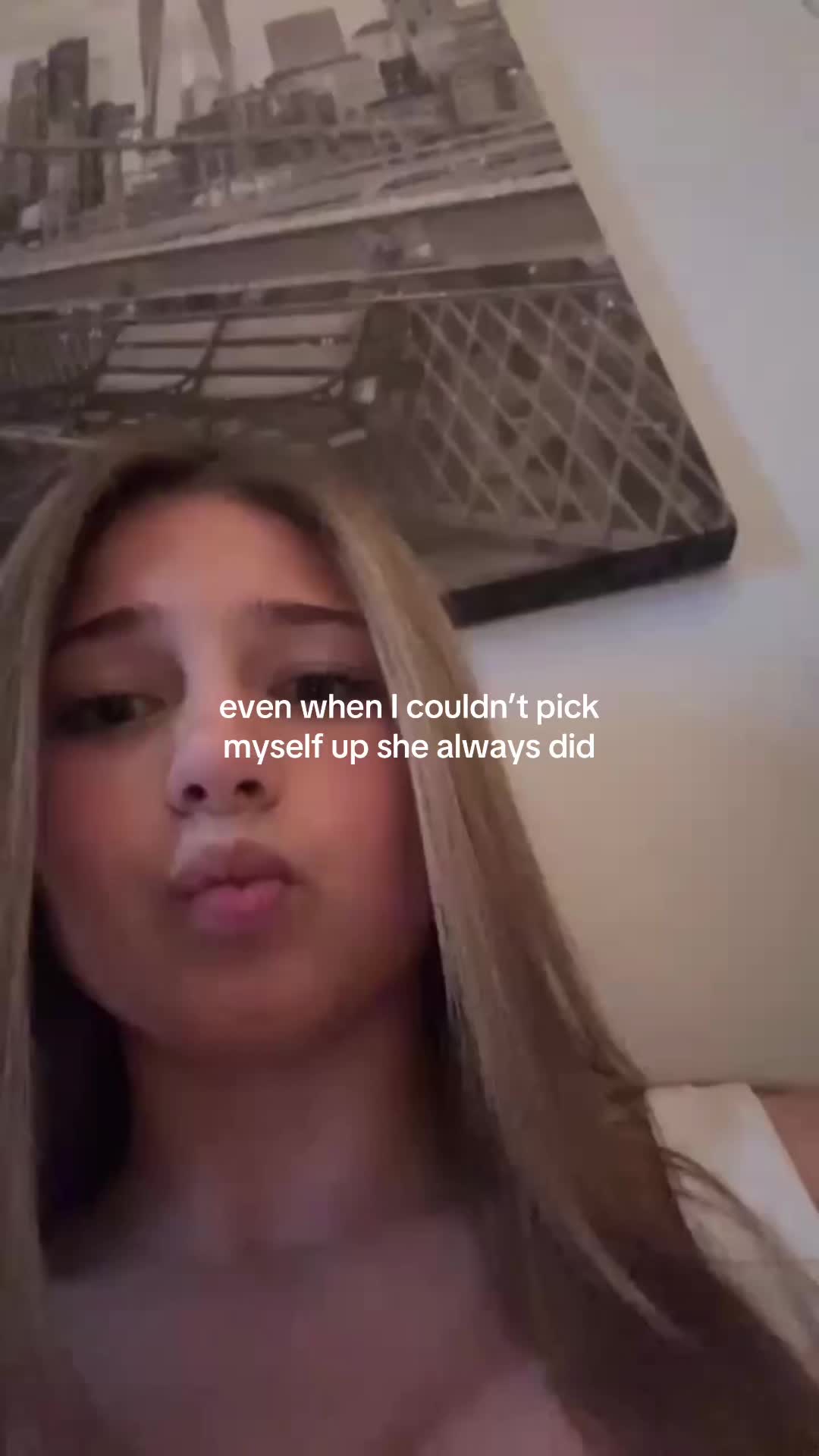 @Erin Wilkinson