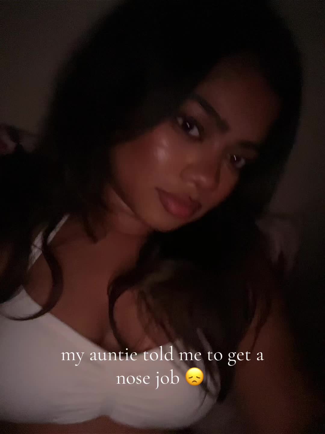 @🐆