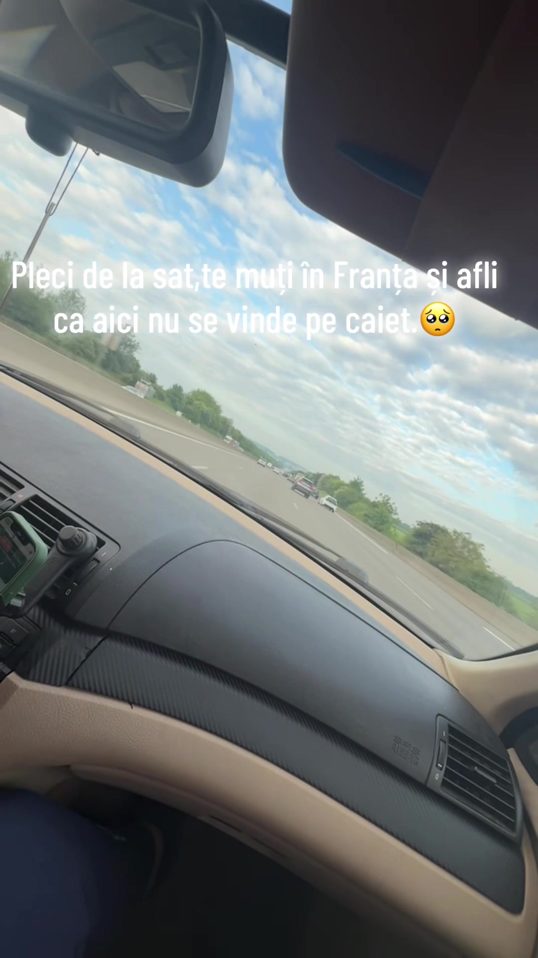 @Denis Dobre