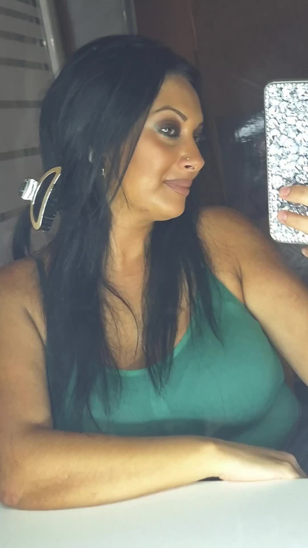 @✨ juani ✨gabarre