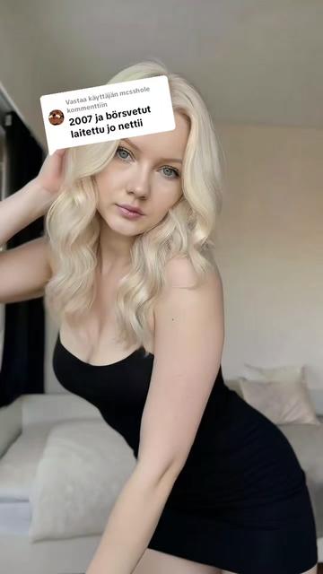 @sarasaurus