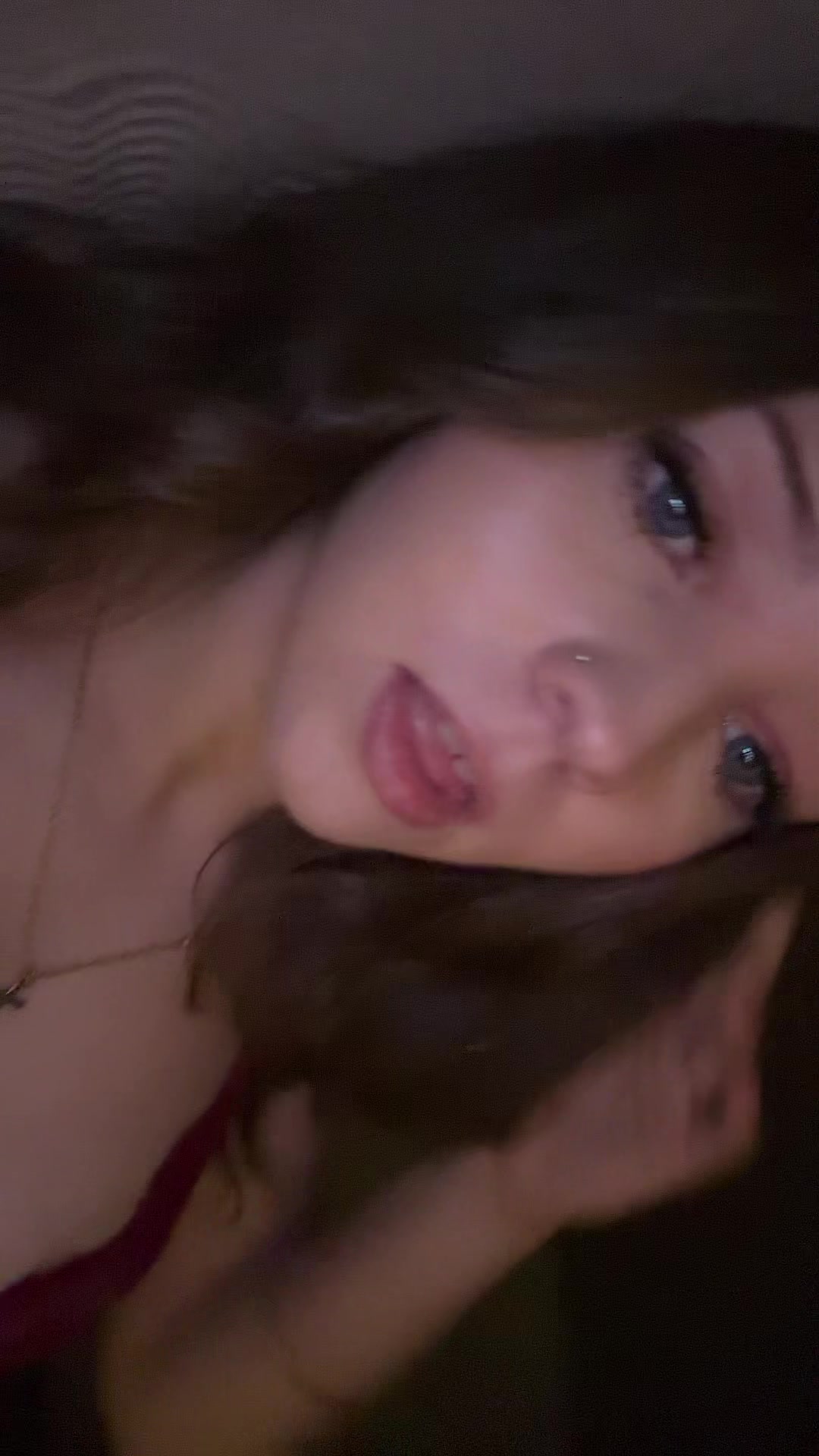 @charly ๐