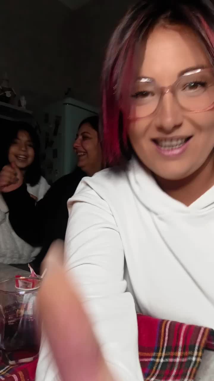 @Stronza 🦉Ricciardiana