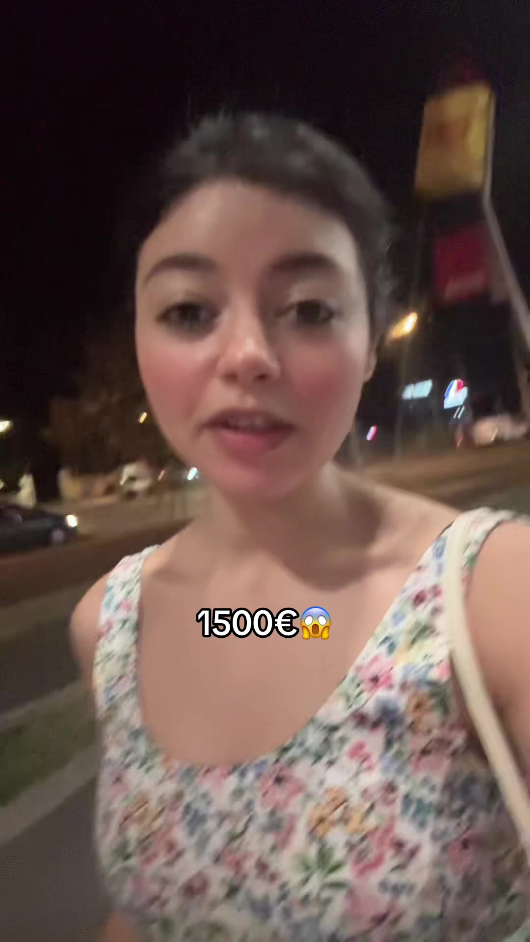 @KIKI ๐ช๐ฌ ๐ฆ๐น