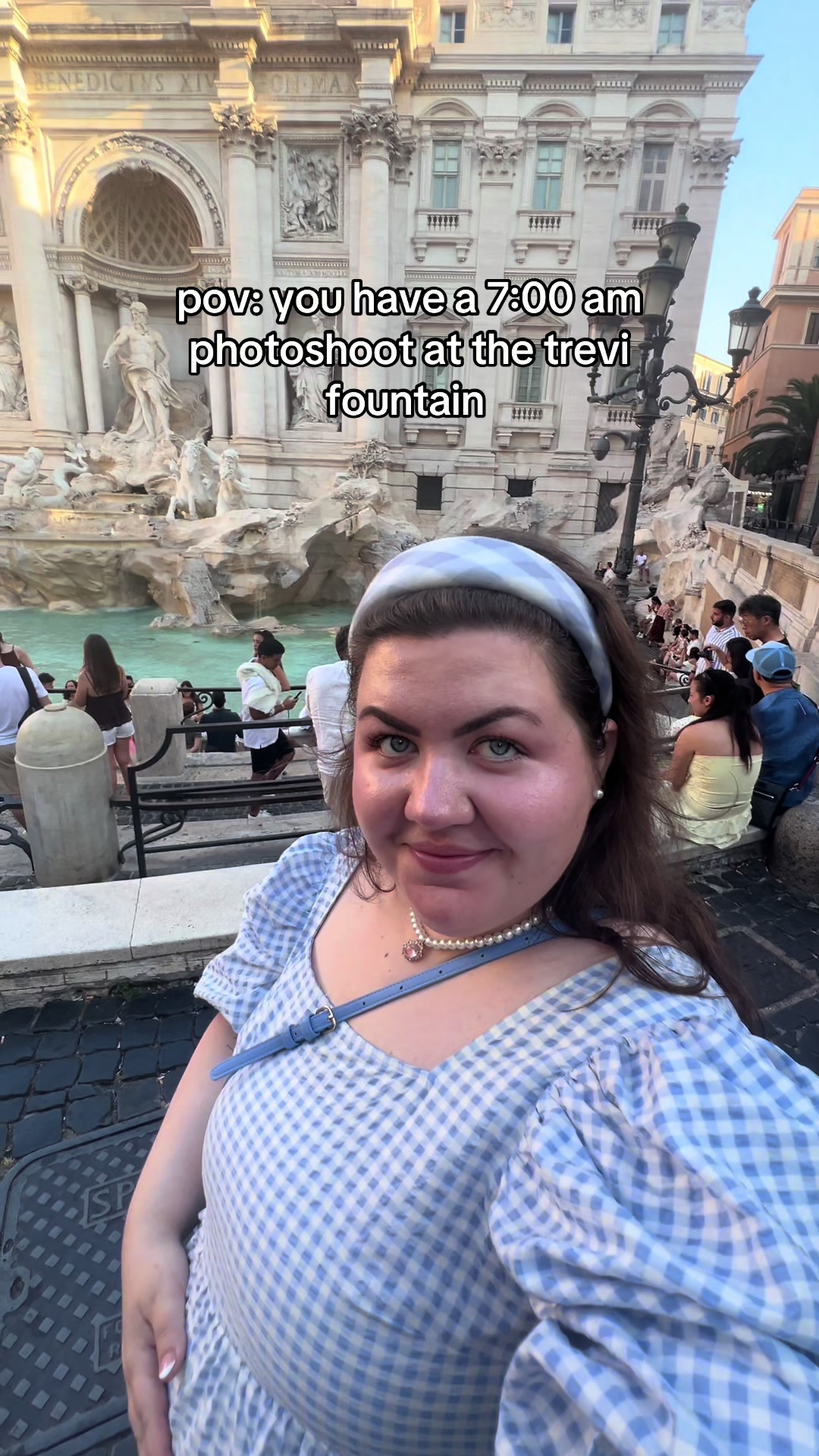@not rebekka louise