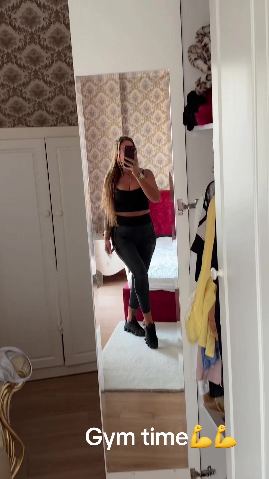 @AMA