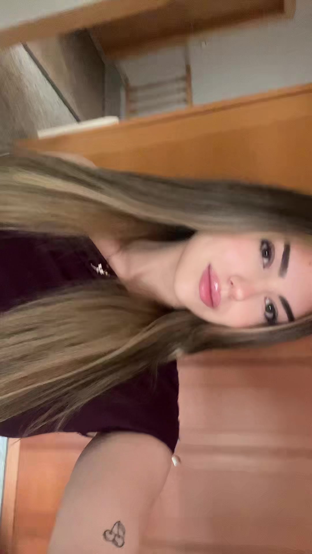 @andrea🦈ྀི