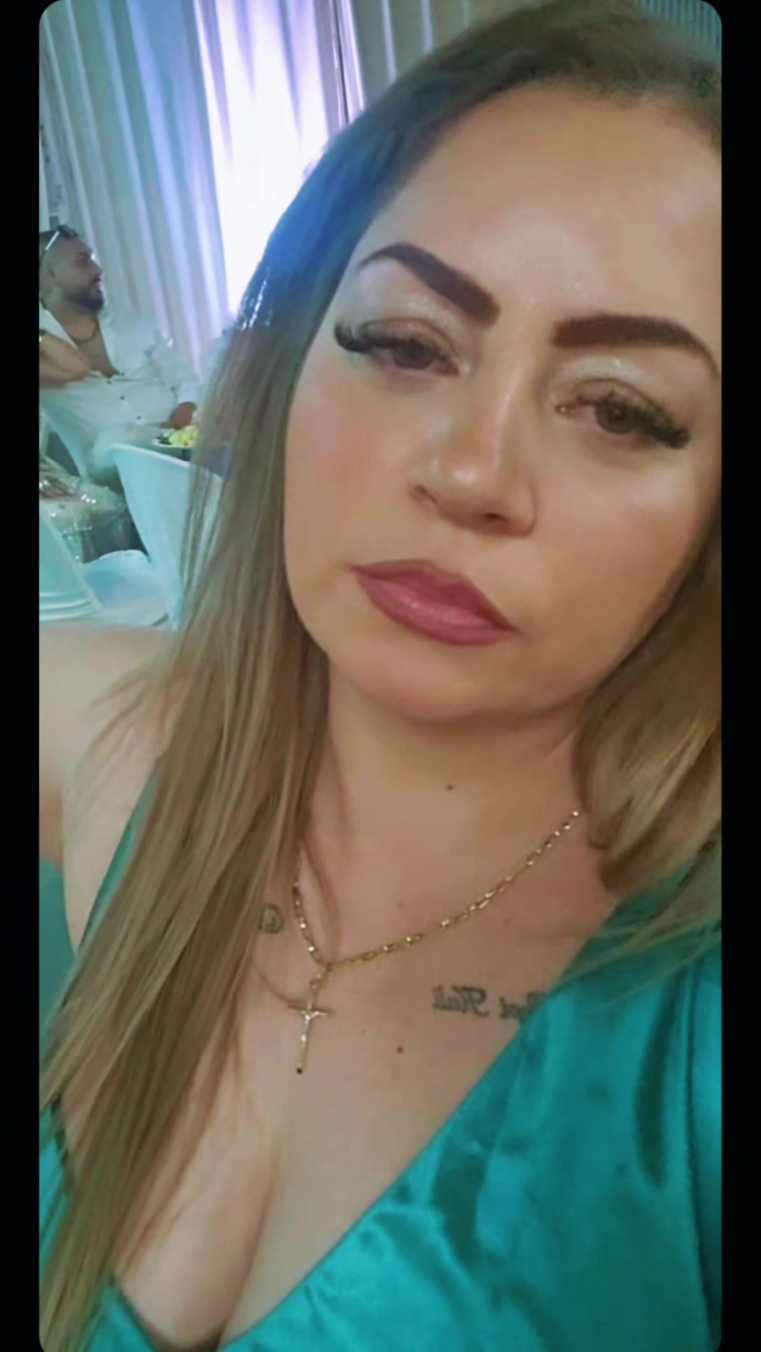 @Lidia_88