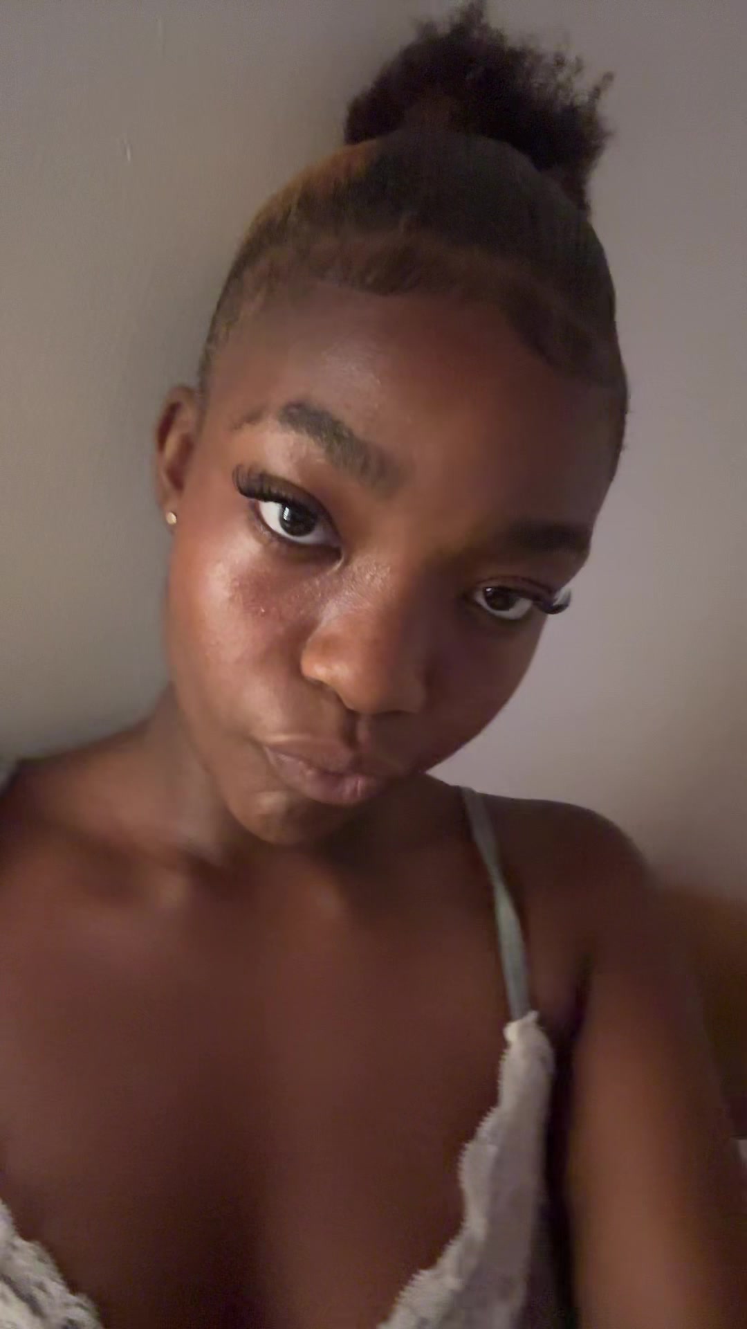 @Anashé