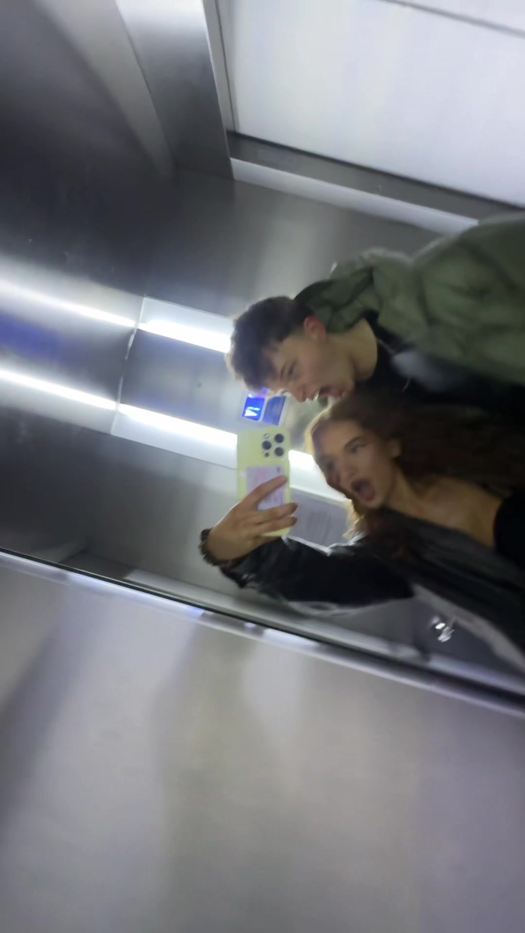 @amelia <33