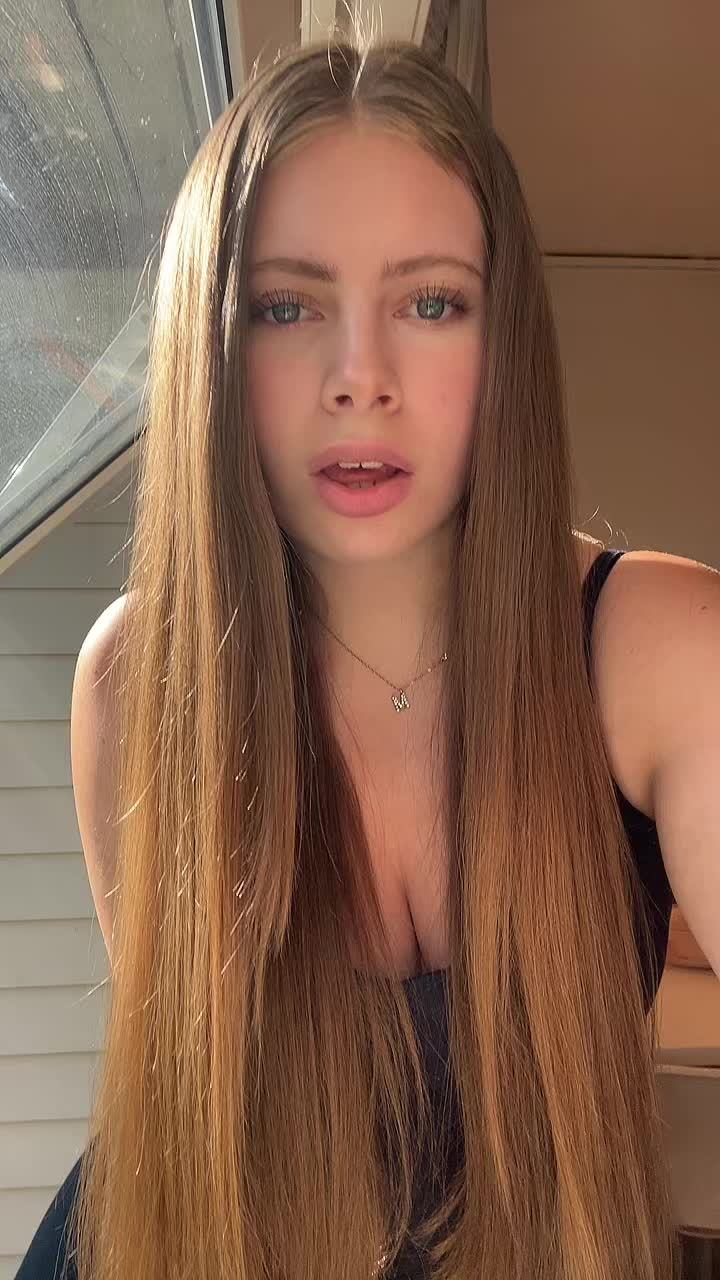 @michelle_ludvigsen08