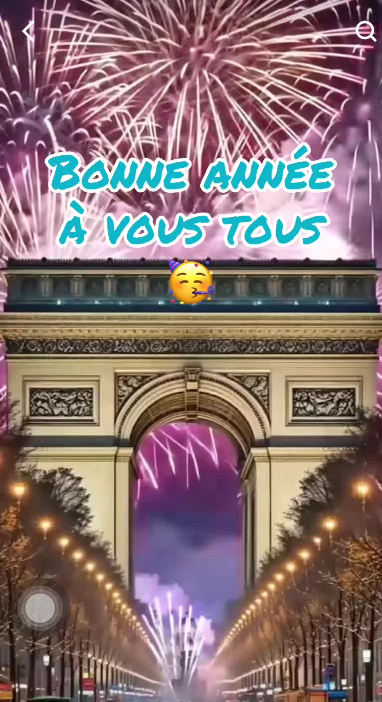 @Magicantoine