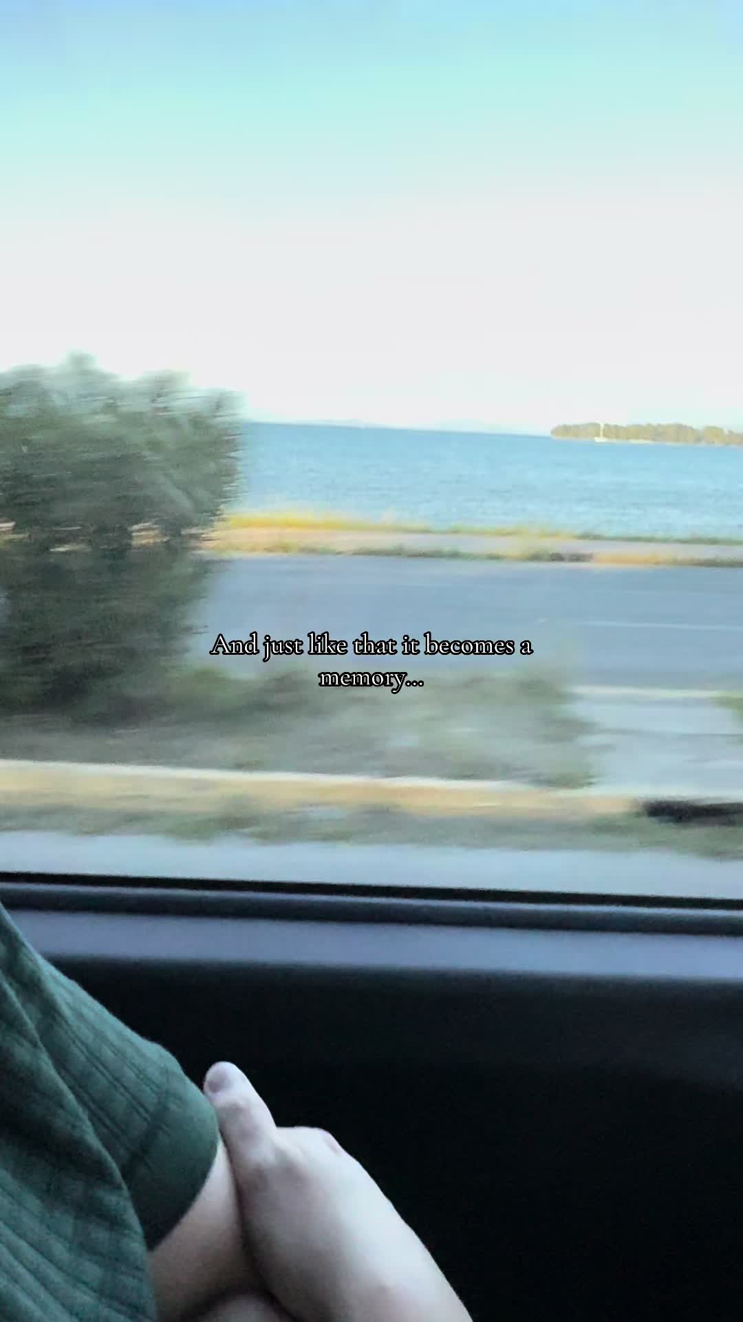 @JADETHESPADE25