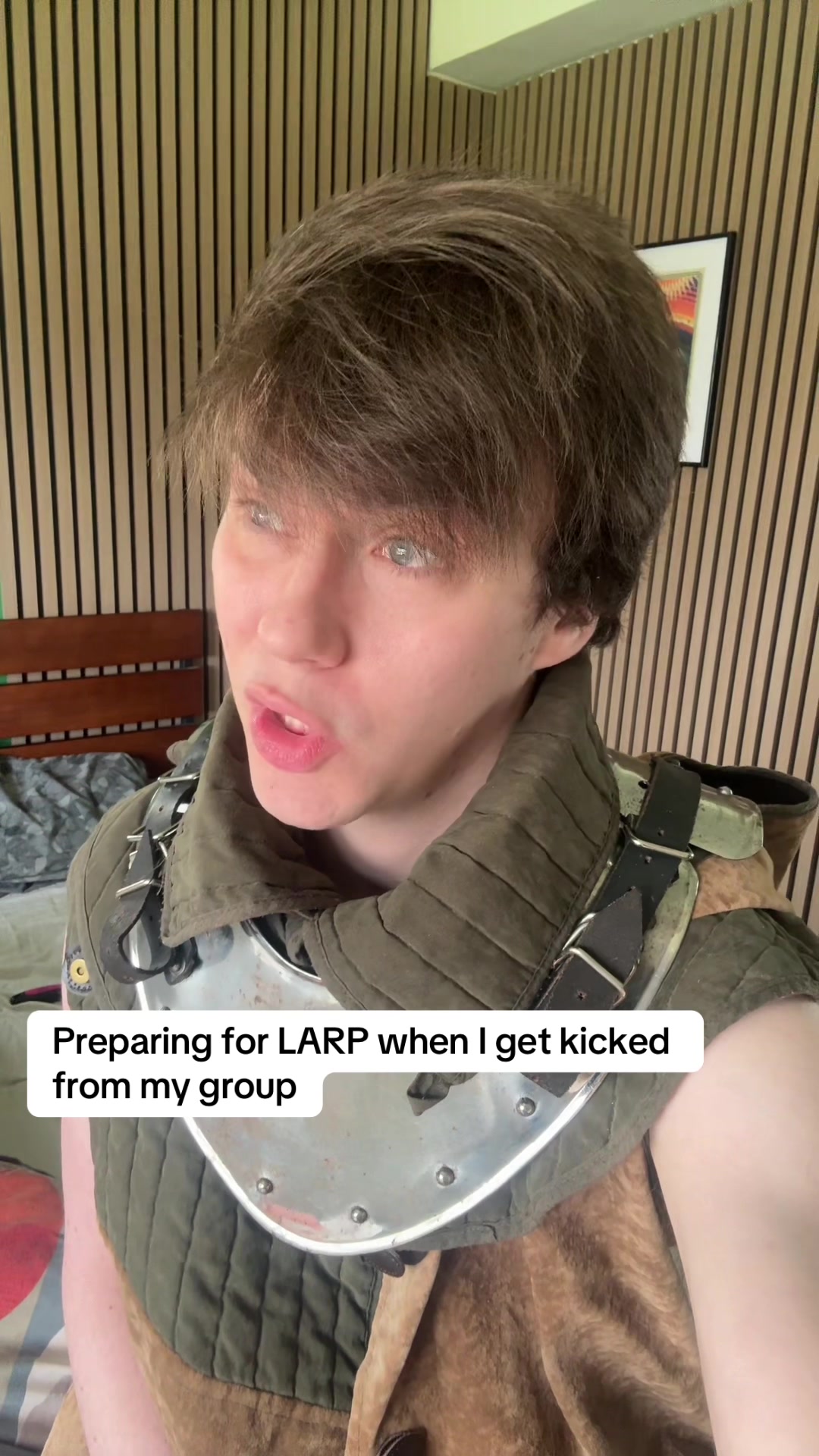 @Jackaphobia