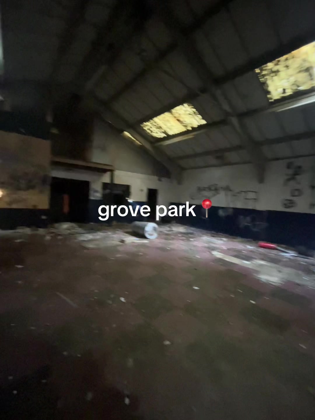 @urbex_seldn