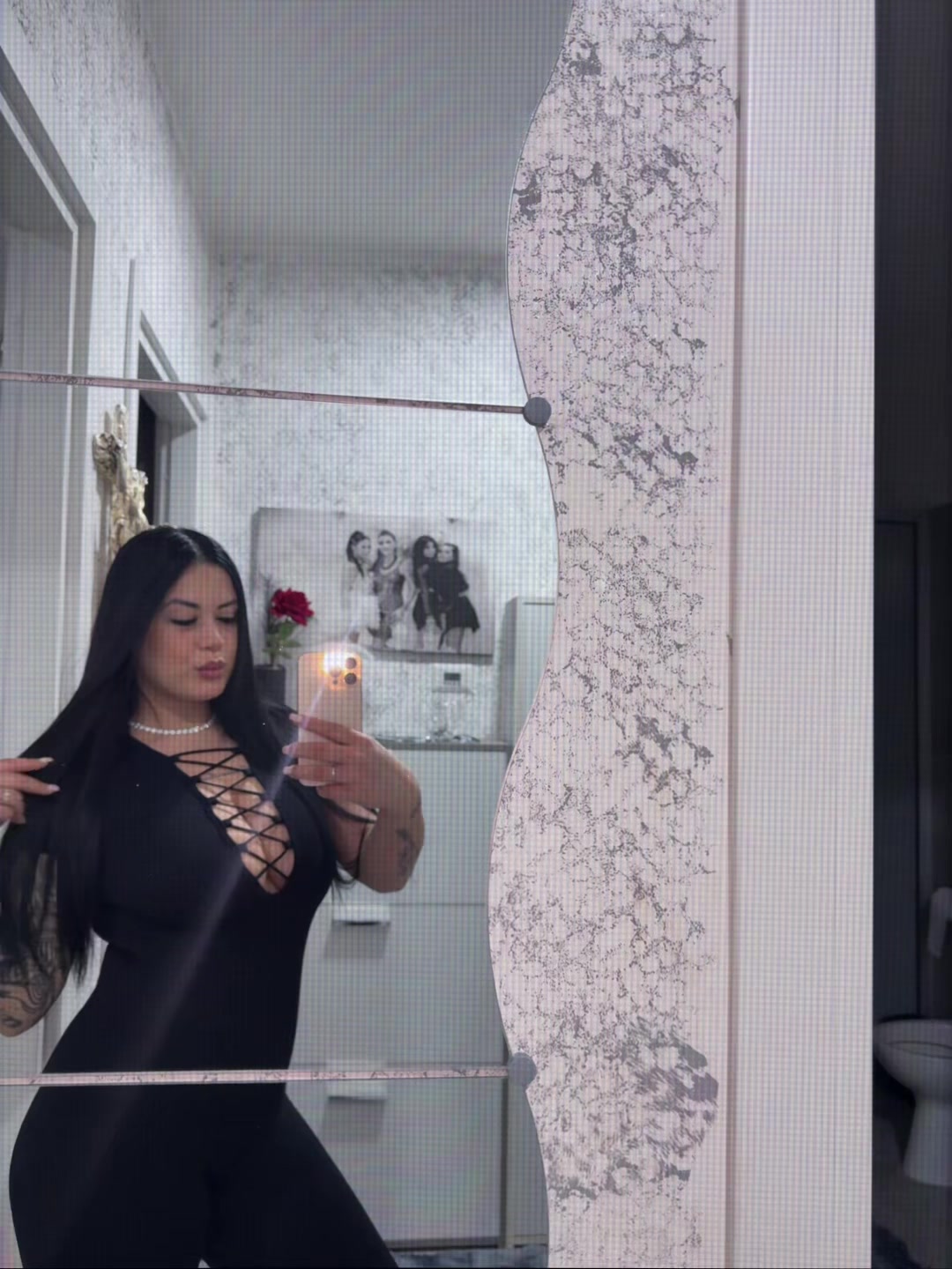 @DebVitale✨