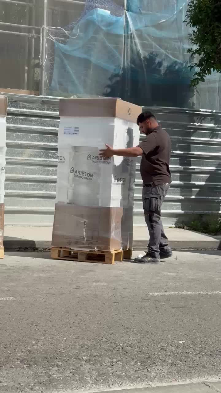 @Raja_Ali