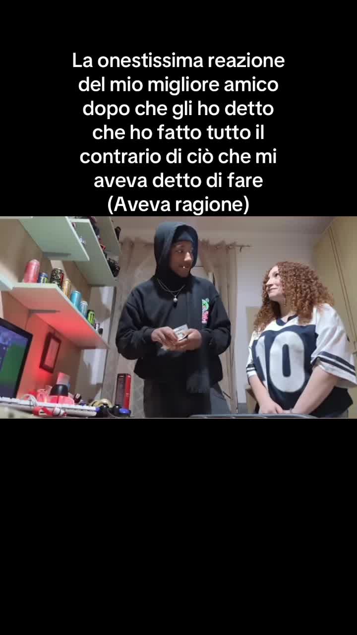 @maty