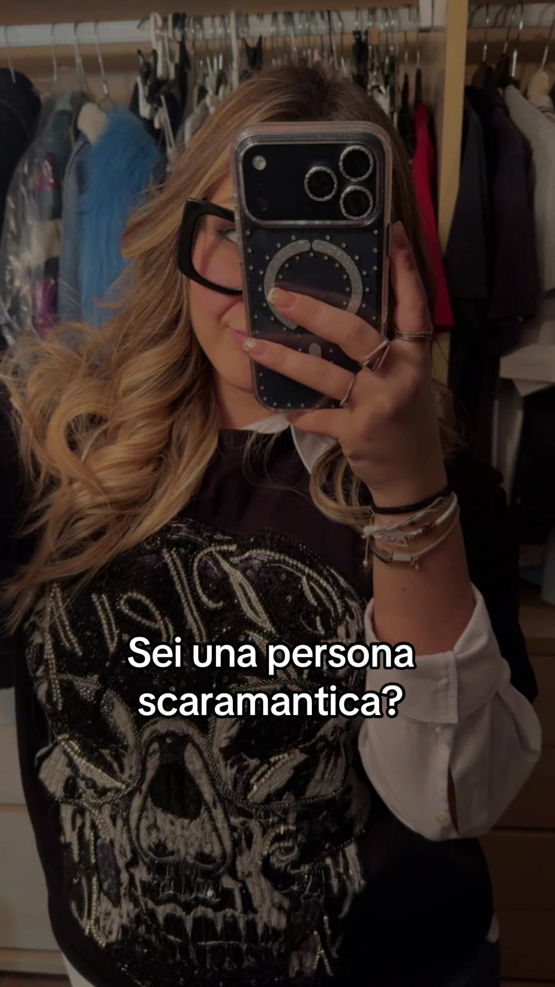 @Carolina.cdv