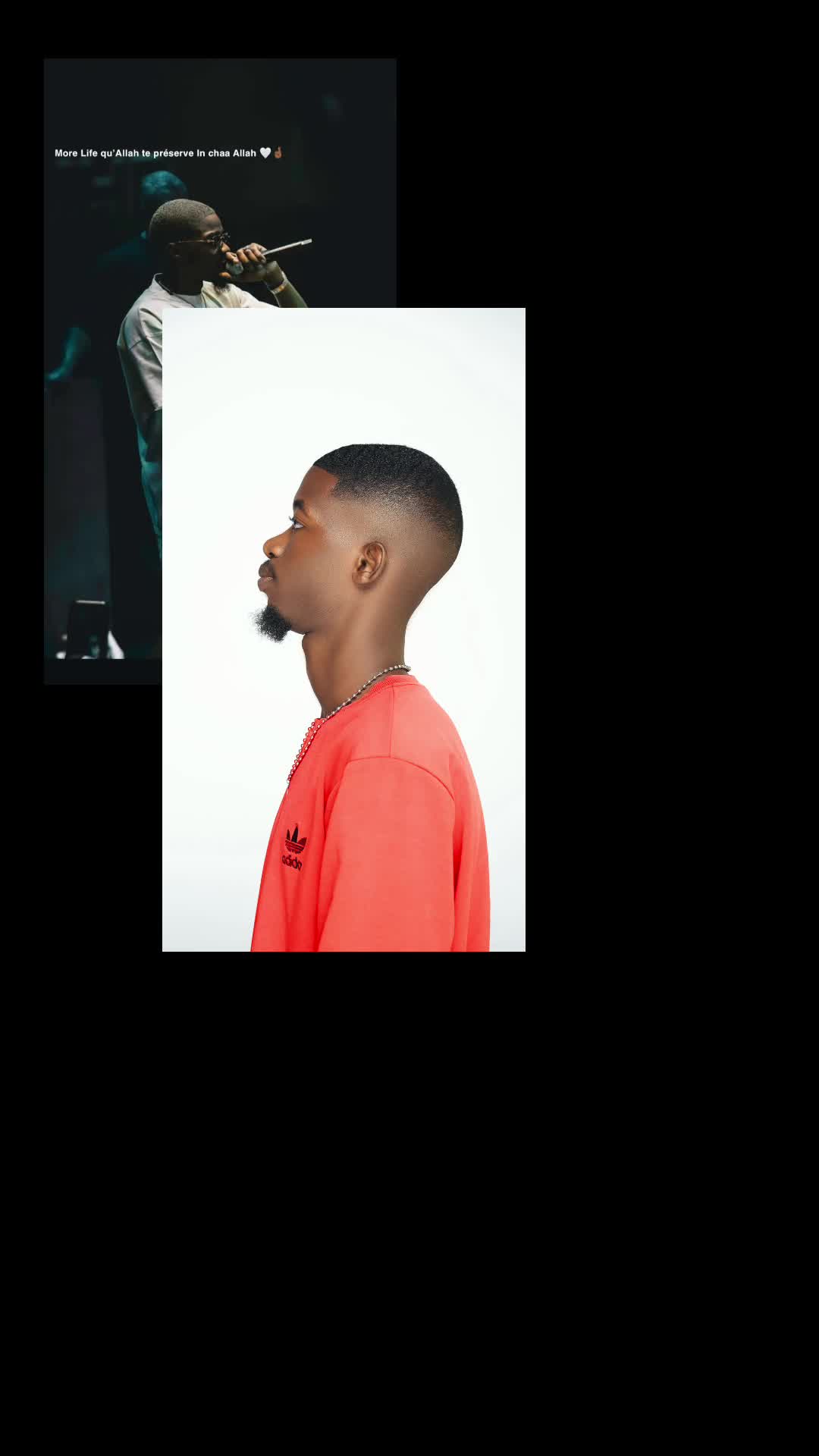 @sosiemh0