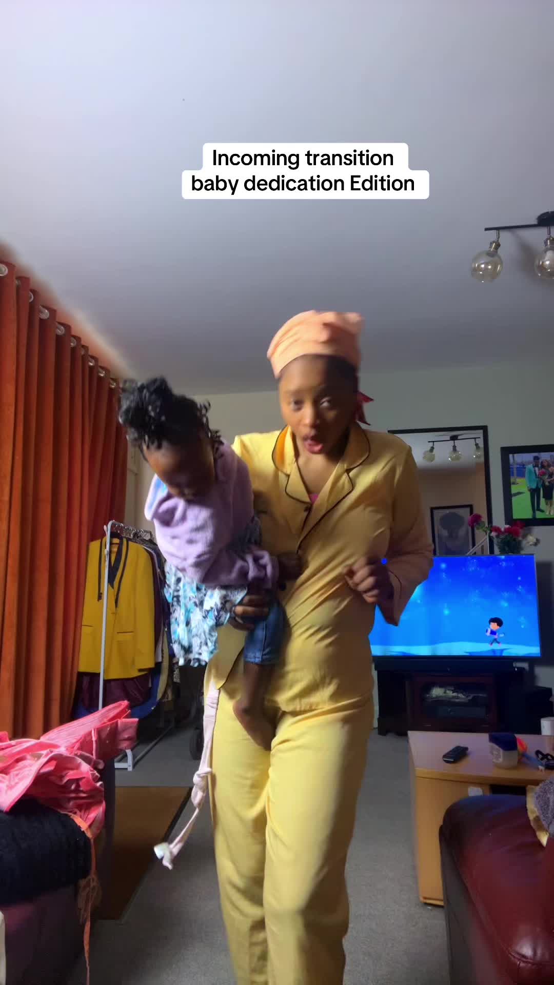 @WINIDOC | Mum of 2 under 2๐๐