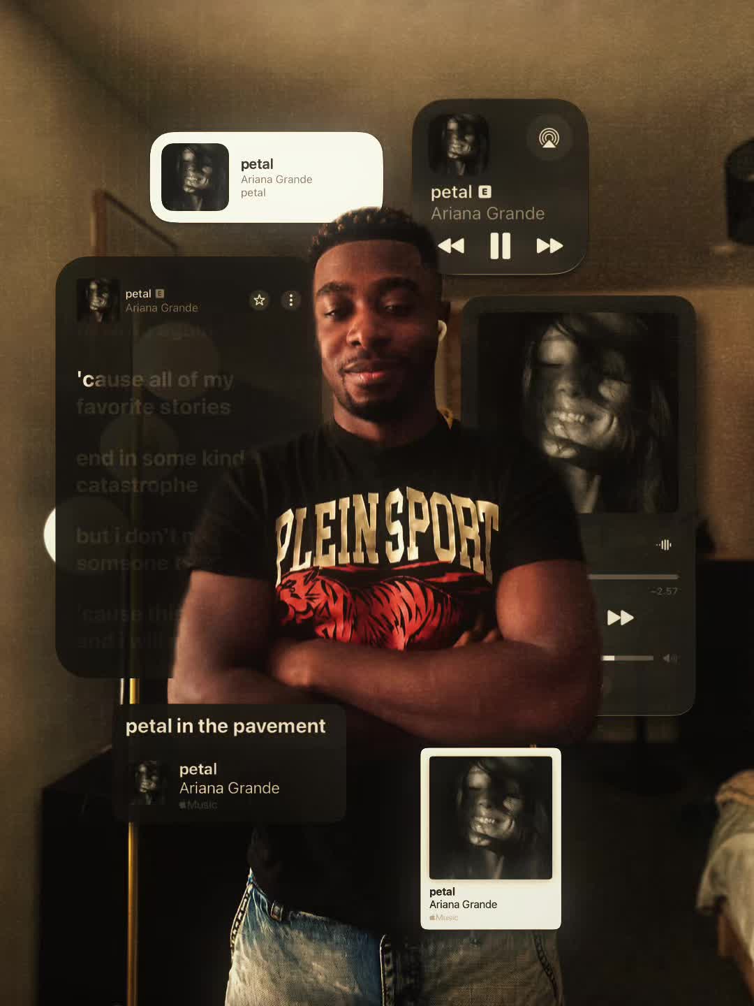 @isthatrandolph_