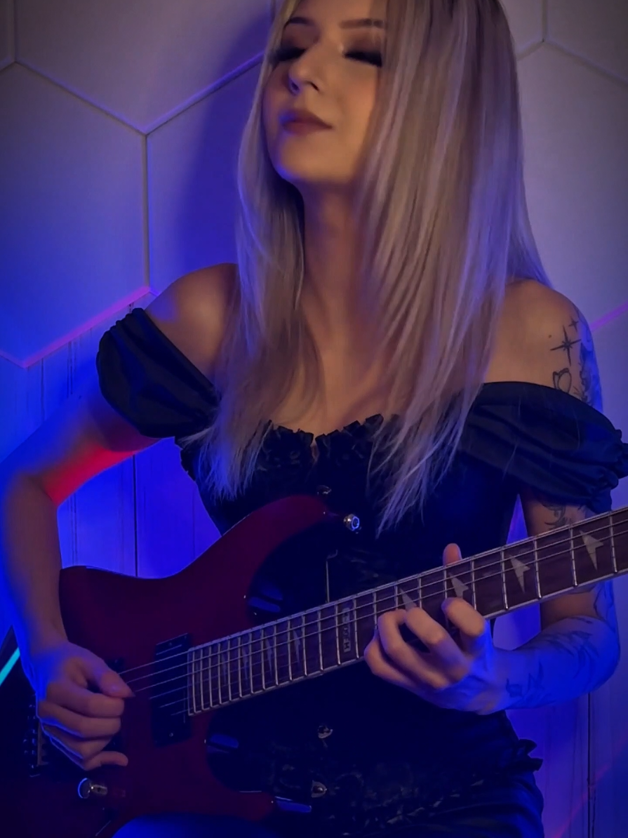 @Irena Angelova