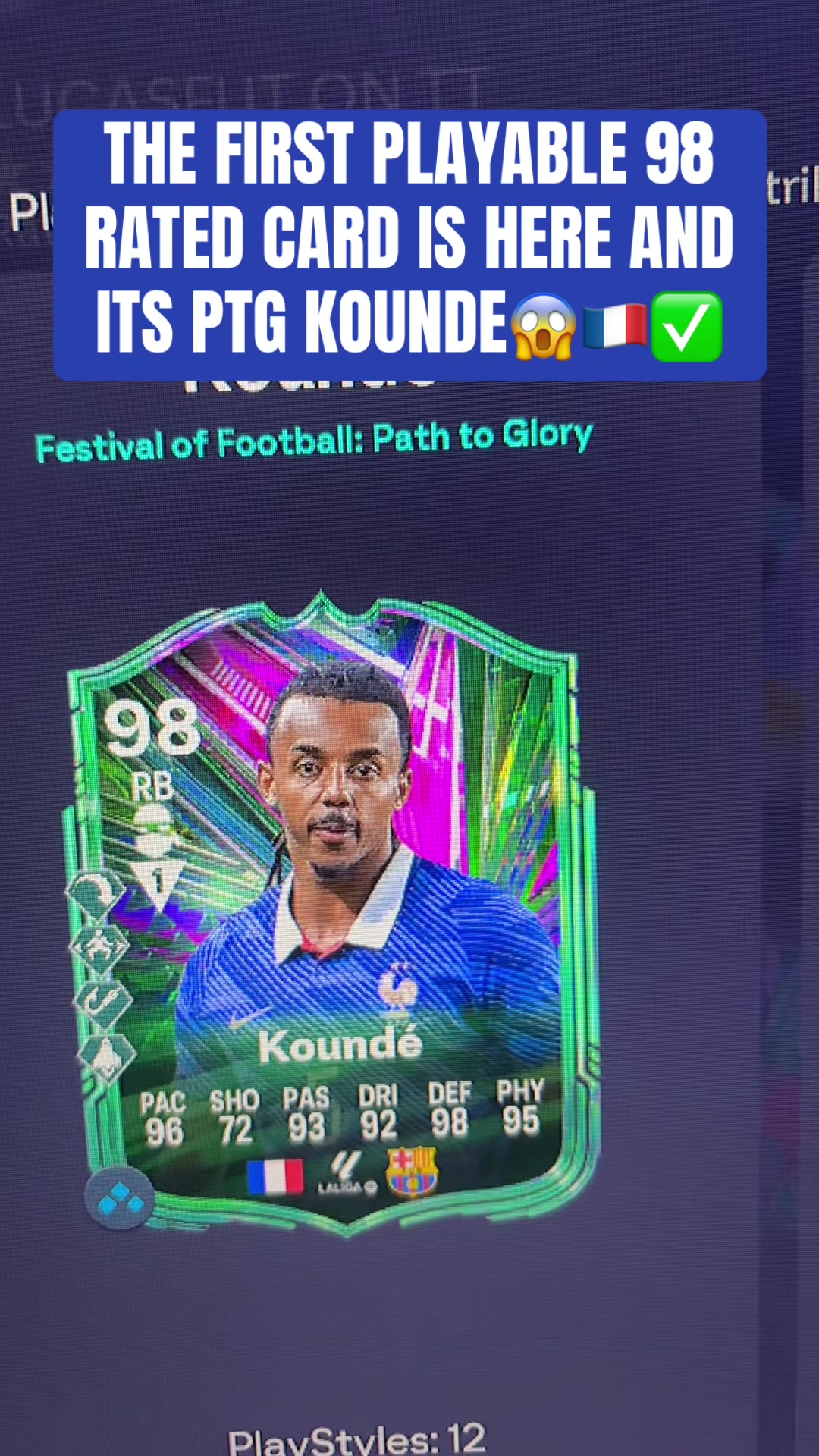 @lucasfut