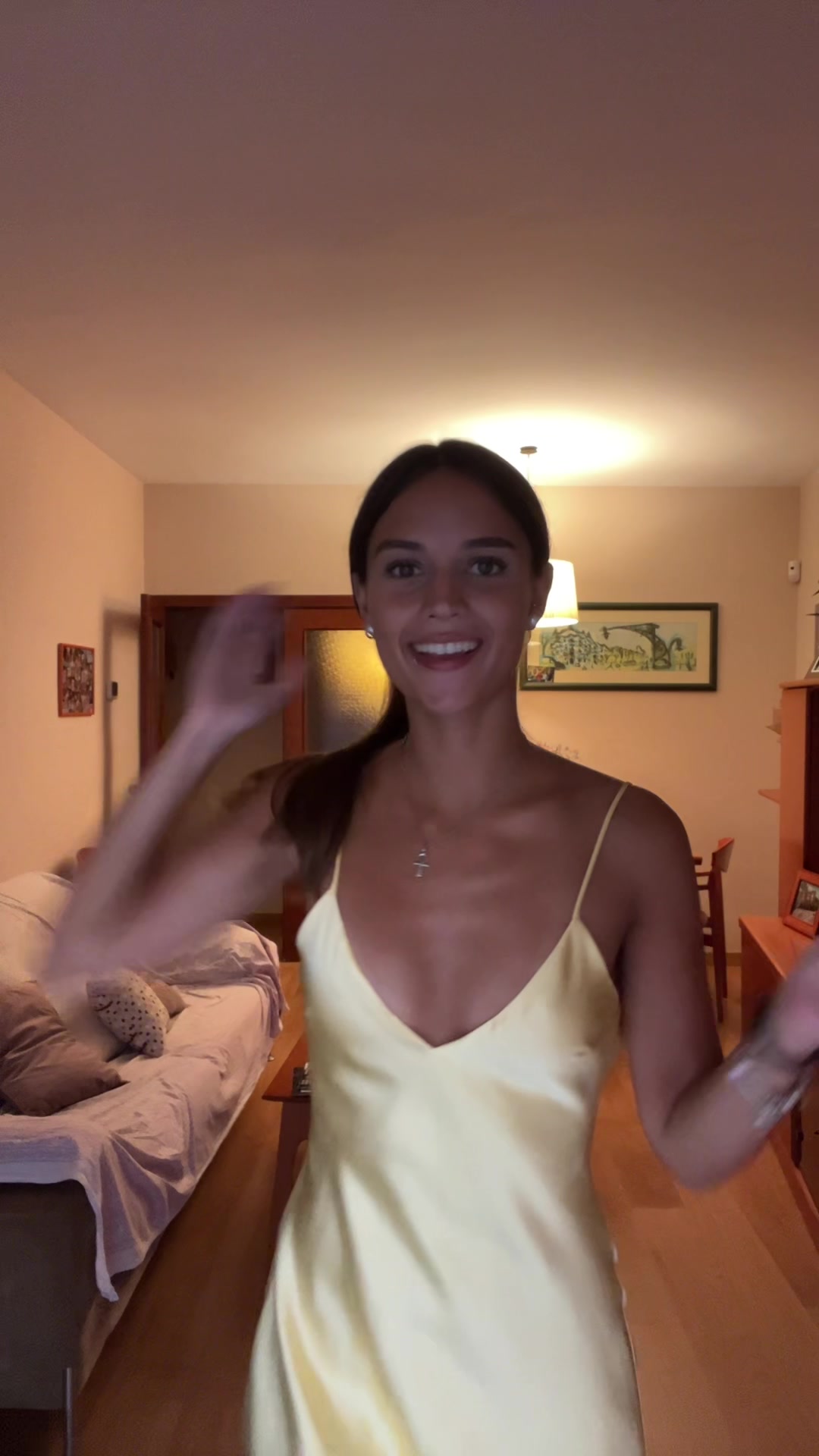 @laiagutierrez