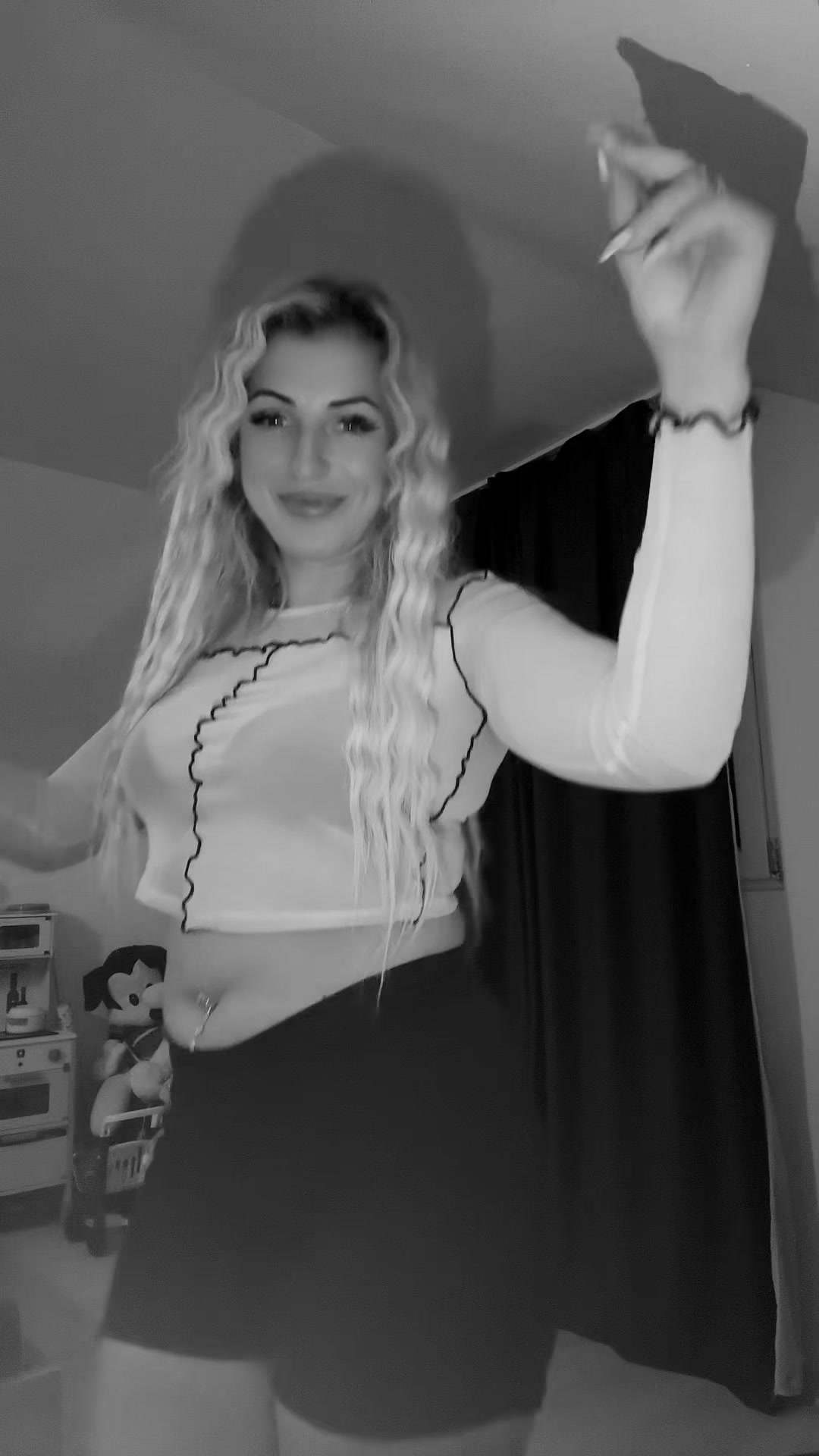 @Madaaaaa