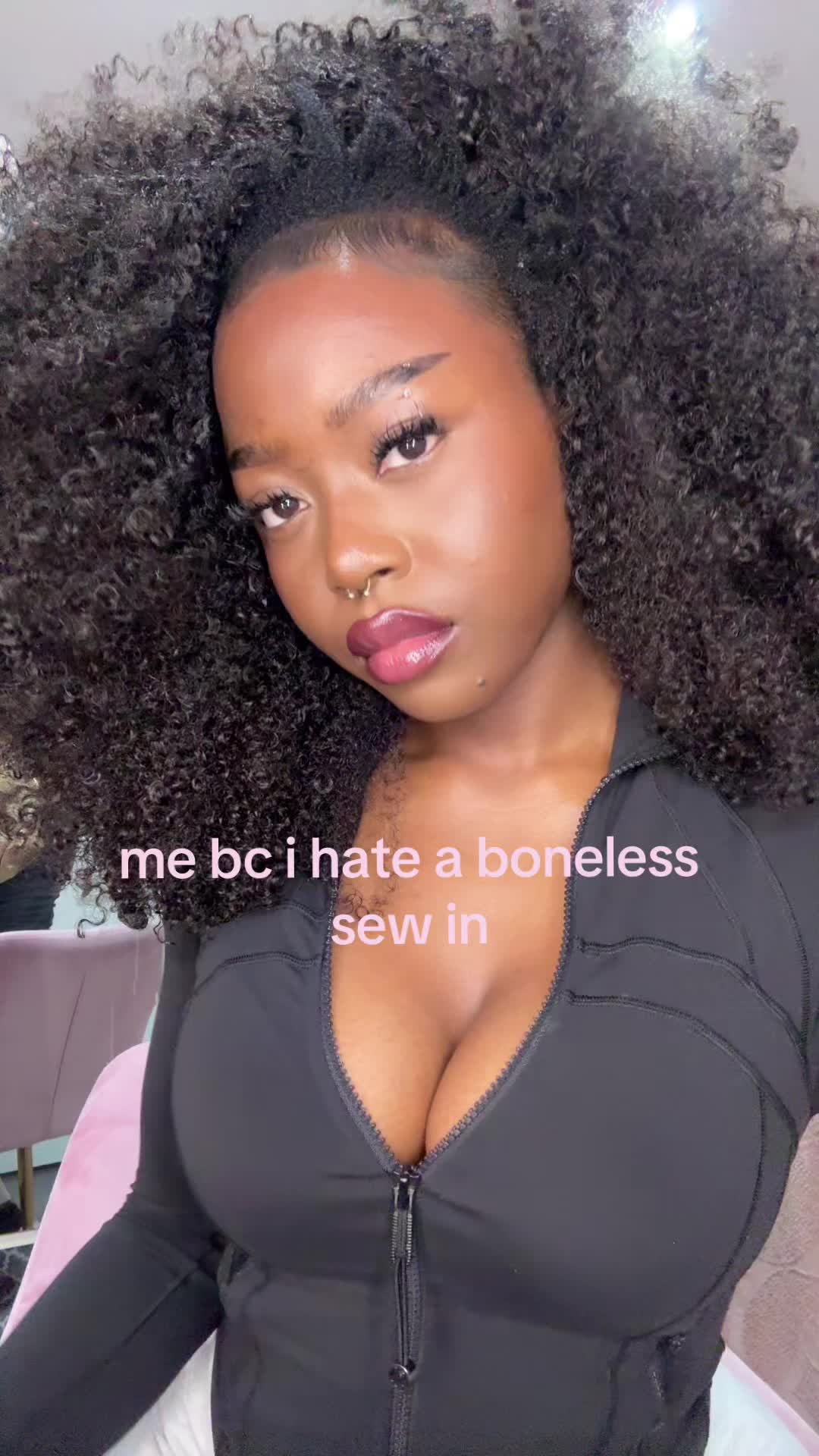@amilahsoteaa