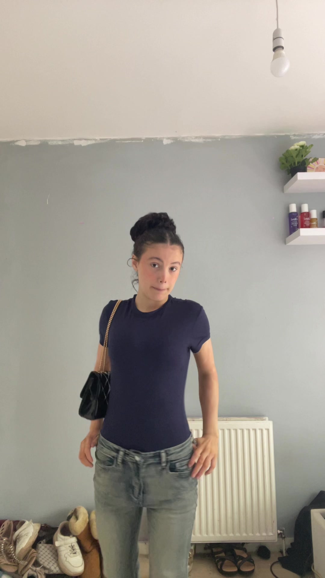 @𝐊𝐚𝐭𝐞𝐥𝐲𝐧 𝐊𝐚𝐲𝐚𝐜𝐢