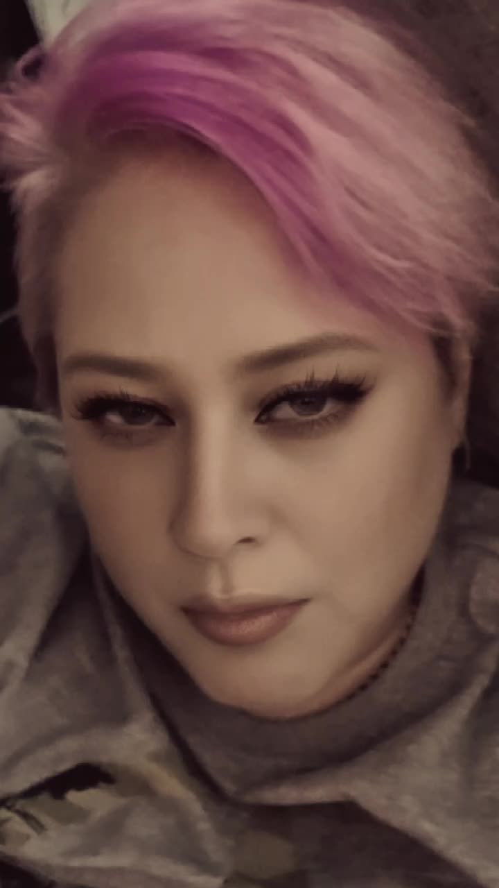@MonsterUnicorn